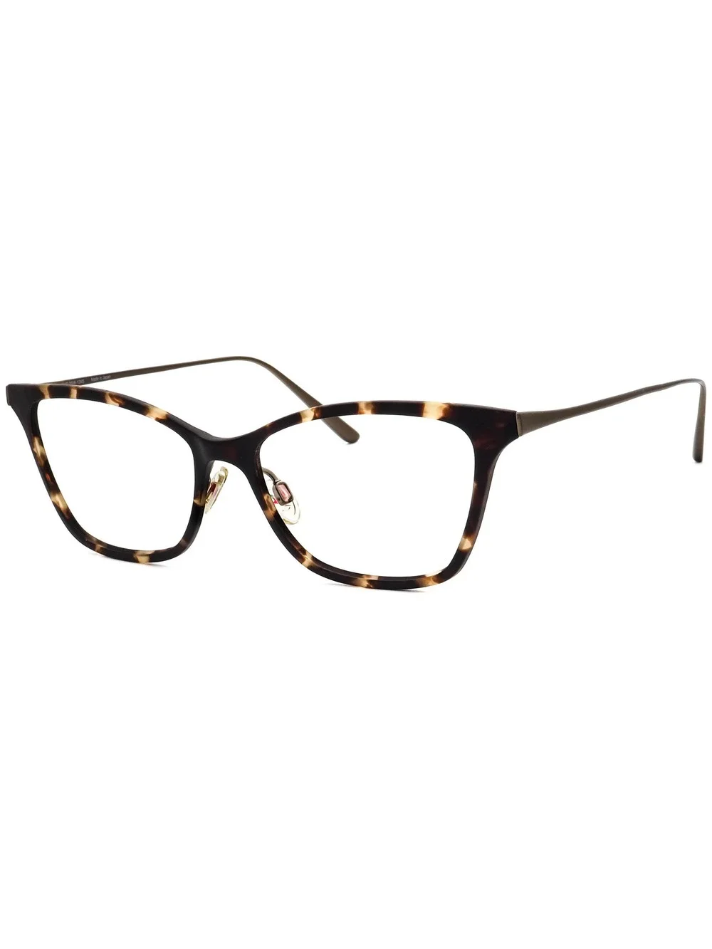 Maui Jim MJO 2606-10MS Eyewear